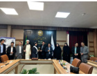 طنین یادگیری و آغاز مسیر معلمی در دانشگاه فرهنگیان اردبیل