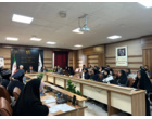 طنین یادگیری و آغاز مسیر معلمی در دانشگاه فرهنگیان اردبیل