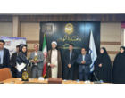 طنین یادگیری و آغاز مسیر معلمی در دانشگاه فرهنگیان اردبیل