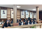 طنین یادگیری و آغاز مسیر معلمی در دانشگاه فرهنگیان اردبیل