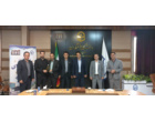 طنین یادگیری و آغاز مسیر معلمی در دانشگاه فرهنگیان اردبیل