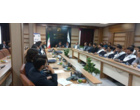 طنین یادگیری و آغاز مسیر معلمی در دانشگاه فرهنگیان اردبیل