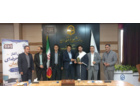 طنین یادگیری و آغاز مسیر معلمی در دانشگاه فرهنگیان اردبیل