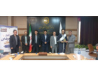 طنین یادگیری و آغاز مسیر معلمی در دانشگاه فرهنگیان اردبیل