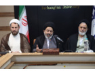 تبیین ابعاد منظومه فکری «قائد شهید» در نشست «اندیشه تمدن‌ساز» دانشگاه فرهنگیان