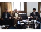 تبیین ابعاد منظومه فکری «قائد شهید» در نشست «اندیشه تمدن‌ساز» دانشگاه فرهنگیان