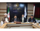 تبیین ابعاد منظومه فکری «قائد شهید» در نشست «اندیشه تمدن‌ساز» دانشگاه فرهنگیان