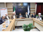 تبیین ابعاد منظومه فکری «قائد شهید» در نشست «اندیشه تمدن‌ساز» دانشگاه فرهنگیان