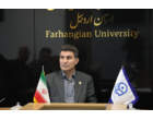 ارتقای زیرساخت‌های اینترنتی در دانشگاه فرهنگیان اردبیل؛ پهنای باند دانشجویی بیش از دو برابر شد.