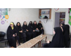 بازدید سرپرست دانشگاه فرهنگیان استان اردبیل از مدارس کارورزی