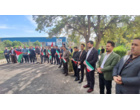 خروش جامعه دانشگاهی فرهنگیان استان اردبیل در محکومیت جنایات ضدانسانی غرب و فرانسه