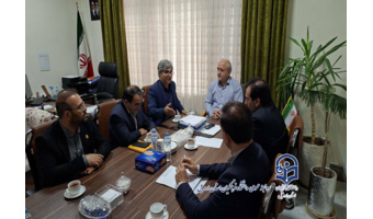 گام بلند دانشگاه فرهنگیان استان اردبیل در توسعه زیرساخت‌های آموزشی و رفاهی