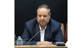تأکیدبر ضرورت تحول در زیست شبانه و ایجاد فضای تربیتی و اصلاح فضای کالبدی دانشگاه