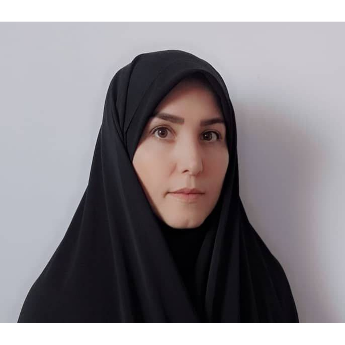 شیرین عالی