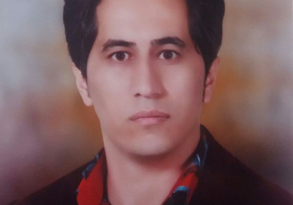 دکتر امیرعلی عباسی در جمع ۲ درصد دانشمندان برتر جهان