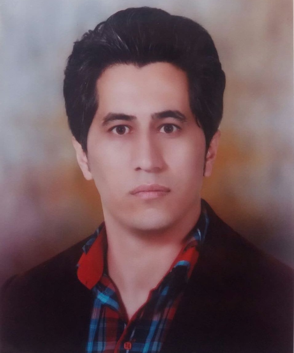 دکتر امیرعلی عباسی در جمع ۲ درصد دانشمندان برتر جهان