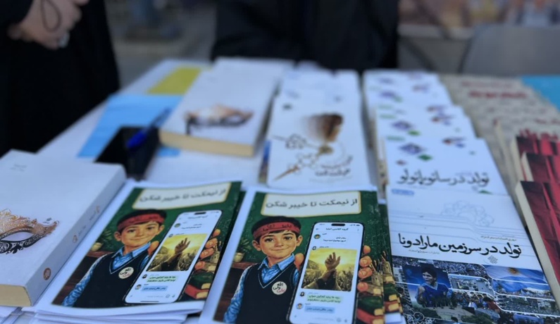 عکس