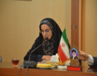 استاندار آذربایجان غربی با تأکید بر اولویت بازسازی خسارت های ناشی از جنگ رمضان، برای احداث «دانشگاه جامع فرهنگیان استان» قول مساعدت داد