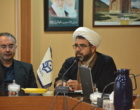 استاندار آذربایجان غربی با تأکید بر اولویت بازسازی خسارت های ناشی از جنگ رمضان، برای احداث «دانشگاه جامع فرهنگیان استان» قول مساعدت داد