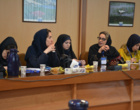 سرپرست دانشگاه فرهنگیان آذربایجان غربی: مهم ترین رخداد سال گذشته، اجرای چارت جدید سازمانی در قالب سه دانشکده بود