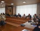 تصویب ادامه آموزش مجازی در دانشگاه فرهنگیان آذربایجان غربی تا پایان خرداد