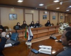 تصویب ادامه آموزش مجازی در دانشگاه فرهنگیان آذربایجان غربی تا پایان خرداد