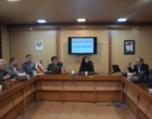 تصویب ادامه آموزش مجازی در دانشگاه فرهنگیان آذربایجان غربی تا پایان خرداد