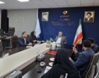 بررسی راهکارهای تسهیل جذب دانشجو‌معلمان در آذربایجان‌غربی