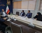 بررسی راهکارهای تسهیل جذب دانشجو‌معلمان در آذربایجان‌غربی