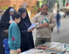 «ازنیمکت تا خیبرشکن»؛ هدیه فرهنگی دانشجو معلمان آذربایجان‌غربی به کودکان غدیری
