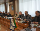 تمدید مهلت جشنواره الگوهای برتر تدریس دانشگاه فرهنگیان آذربایجان‌غربی / آغاز داوری آثار از هفتم تیرماه