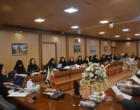 تمدید مهلت جشنواره الگوهای برتر تدریس دانشگاه فرهنگیان آذربایجان‌غربی / آغاز داوری آثار از هفتم تیرماه