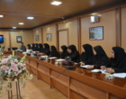 تمدید مهلت جشنواره الگوهای برتر تدریس دانشگاه فرهنگیان آذربایجان‌غربی / آغاز داوری آثار از هفتم تیرماه