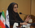دکتر فرهاد علیپور: معماری کلان برنامه‌های درسی دانشگاه فرهنگیان با مشارکت استان‌ها تدوین می‌شود
