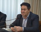 دکتر فرهاد علیپور: معماری کلان برنامه‌های درسی دانشگاه فرهنگیان با مشارکت استان‌ها تدوین می‌شود