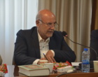 دکتر فرهاد علیپور: معماری کلان برنامه‌های درسی دانشگاه فرهنگیان با مشارکت استان‌ها تدوین می‌شود