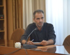 دکتر فرهاد علیپور: معماری کلان برنامه‌های درسی دانشگاه فرهنگیان با مشارکت استان‌ها تدوین می‌شود