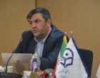 دکتر فرهاد علیپور: معماری کلان برنامه‌های درسی دانشگاه فرهنگیان با مشارکت استان‌ها تدوین می‌شود