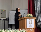 کاروان «خیزش اربعین» دانشجومعلمان دانشگاه فرهنگیان آذربایجان‌غربی عازم کربلای معلی شد