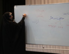 گام بلند دانشجومعلمان آذربایجان‌غربی برای فعالیت تخصصی در حوزه کودک و نوجوان