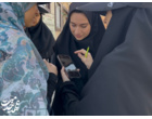 از آموزش تا بهسازی؛ روایت اردوی جهادی دانشجومعلمان آذربایجان‌غربی