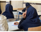 از آموزش تا بهسازی؛ روایت اردوی جهادی دانشجومعلمان آذربایجان‌غربی