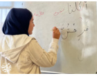 از آموزش تا بهسازی؛ روایت اردوی جهادی دانشجومعلمان آذربایجان‌غربی