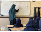 از آموزش تا بهسازی؛ روایت اردوی جهادی دانشجومعلمان آذربایجان‌غربی