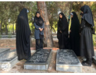 از آموزش تا بهسازی؛ روایت اردوی جهادی دانشجومعلمان آذربایجان‌غربی