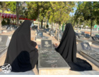 از آموزش تا بهسازی؛ روایت اردوی جهادی دانشجومعلمان آذربایجان‌غربی