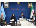 تأکید بر استقرار نظام منسجم ارزیابی شایستگی معلمی با بهره‌گیری از ظرفیت‌های دانشگاه و مدرسه