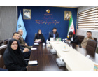 تأکید بر استقرار نظام منسجم ارزیابی شایستگی معلمی با بهره‌گیری از ظرفیت‌های دانشگاه و مدرسه