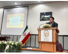 «کیفیت‌بخشی به فرایند آموزش»؛ شعار سال تحصیلی جدید دانشگاه فرهنگیان استان آذربایجان غربی