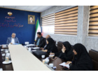 2523 داوطلب آذربایجانغربی به ارزیابی شایستگی معلمی دانشگاه فرهنگیان معرفی میشوند